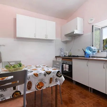 Vila Vivienda V Torres 1 Vega de San Mateo