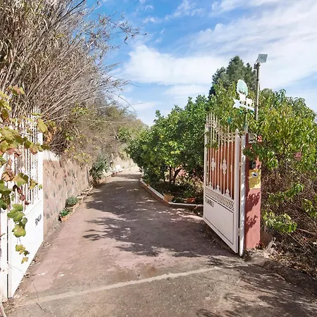 Vivienda V Torres 1 *