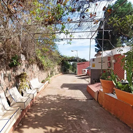 Villa Vivienda V Torres 1